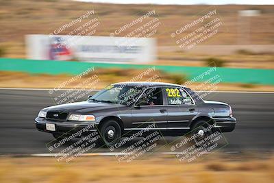 media/Dec-14-2024-Speed Ventures (Sat) [[9e1eaa7b20]]/Purple/Turn 1/